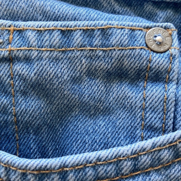 We The Free People Jeans - Picture 6 of 10